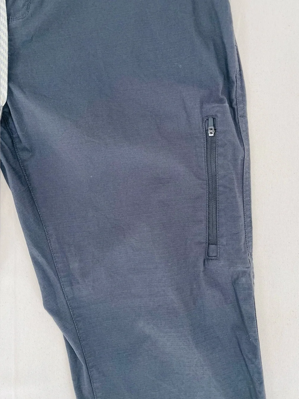 Vuori Ripstop Pants